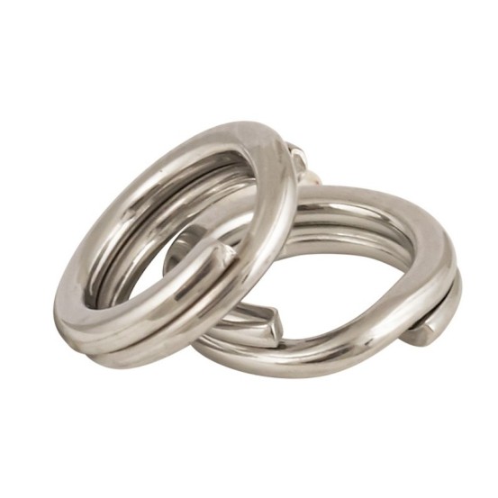 Anillo partido Major Craft Otoku