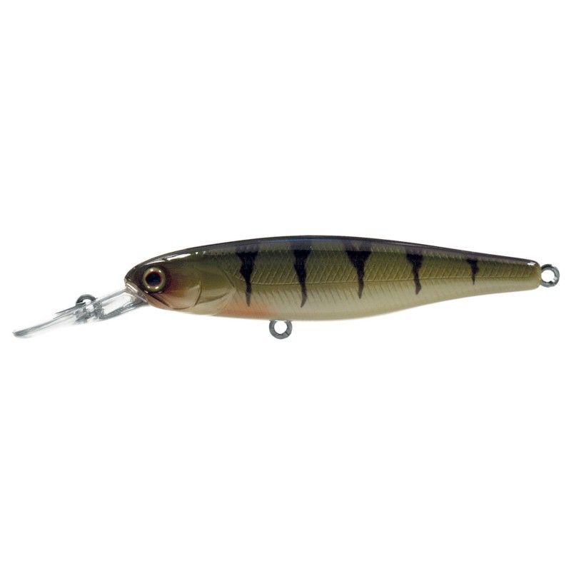 Illex Squirrel 76 SP - Photo 19/31