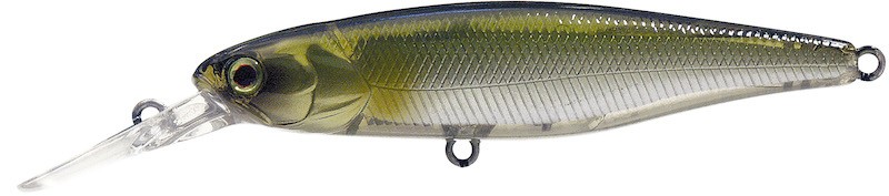 Illex Squirrel 76 SP - Photo 20/31