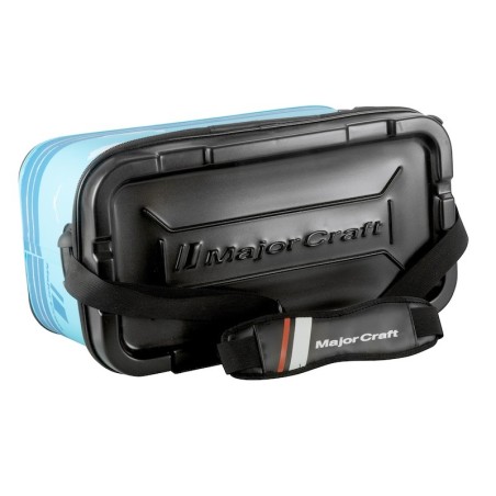 Major Craft Tackle Bag