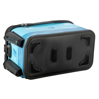 Major Craft Tackle Bag