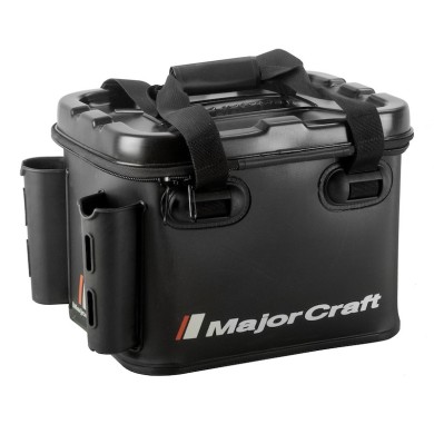 Major Craft Tackle Bag