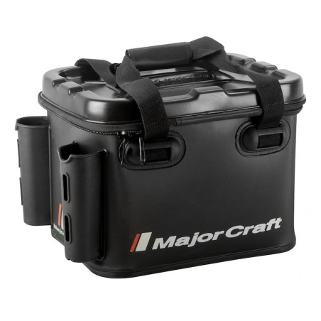 Major Craft Tackle Bag