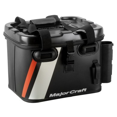 Major Craft Tackle Bag