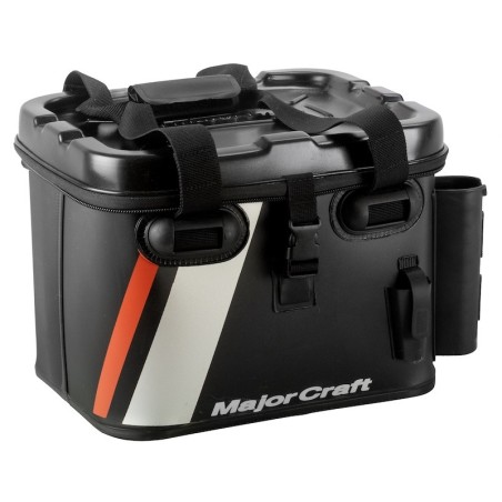 Major Craft Tackle Bag