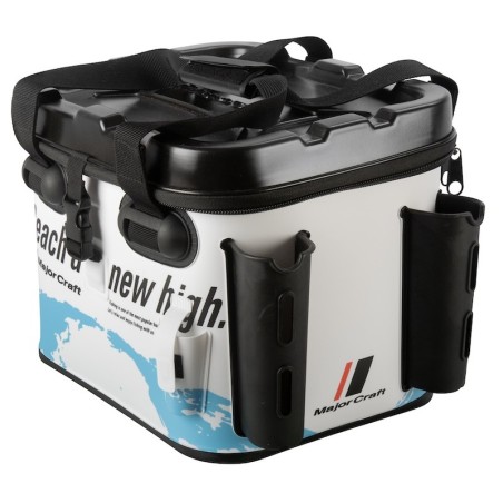 Major Craft Tackle Bag
