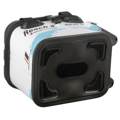 Major Craft Tackle Bag
