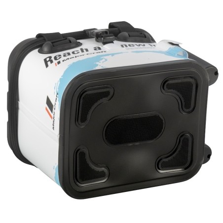 Major Craft Tackle Bag