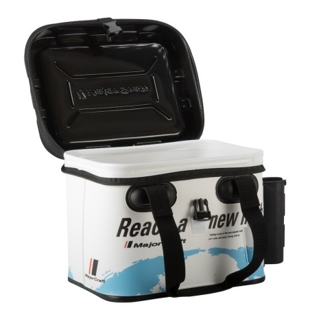 Major Craft Tackle Bag