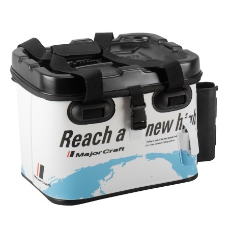 Major Craft Tackle Bag