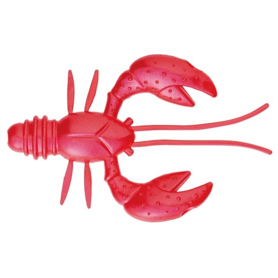 Major Craft Taco Spare (Puri Puri Taco EBI)