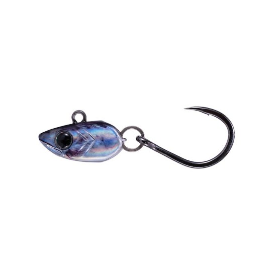 Major Craft Tuna Head