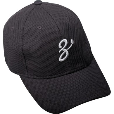 Zenaq Coolmax Cap