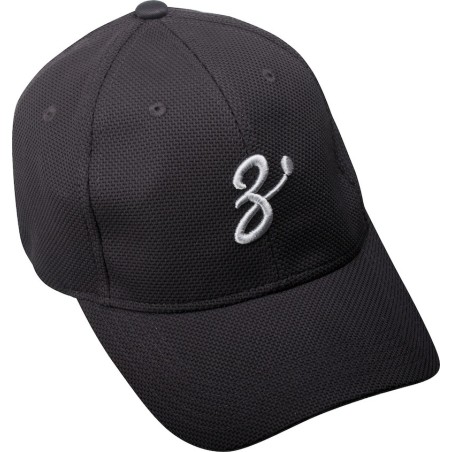 Zenaq Coolmax Cap