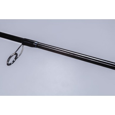 Zenaq Fokeeto Longcast