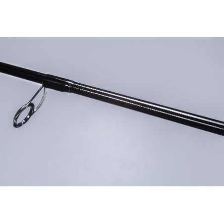 Zenaq Fokeeto Longcast
