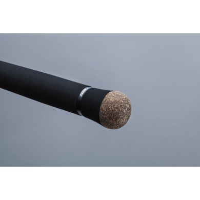 Zenaq Fokeeto Longcast