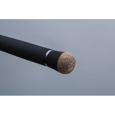 Zenaq Fokeeto Longcast