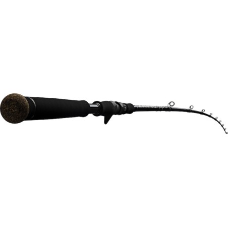 Zenaq Glanz Casting B70-3X