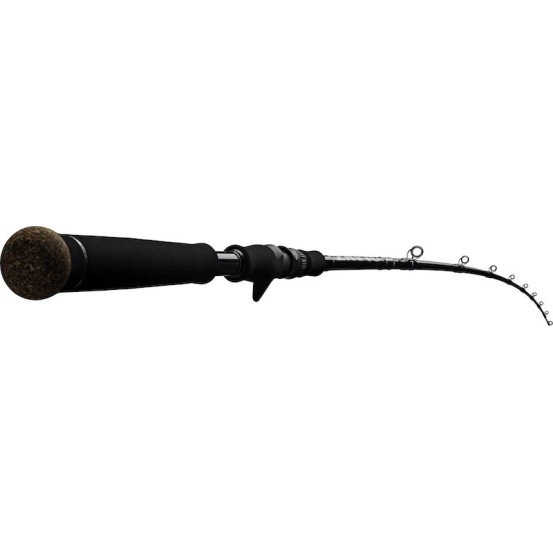 Zenaq Glanz Casting B78-10X