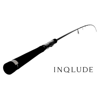 Bala Magnum Zenaq Inqlude IS88-M9