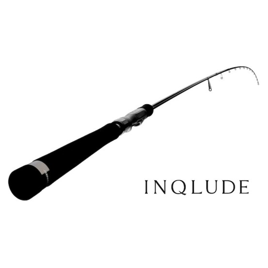 Zenaq Inqlude IS88-M9 Magnum Bullet