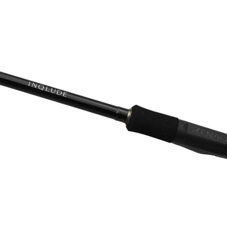 Bala Magnum Zenaq Inqlude IS88-M9