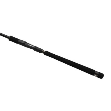 Bala Magnum Zenaq Inqlude IS88-M9