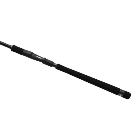 Bala Magnum Zenaq Inqlude IS88-M9
