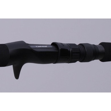 Zenaq Plaisir Answer SOPMOD Casting