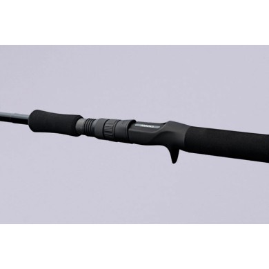 Zenaq Plaisir Answer SOPMOD Casting