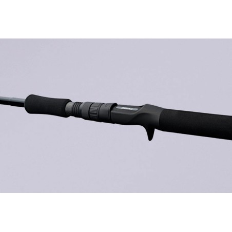 Zenaq Plaisir Answer SOPMOD Casting