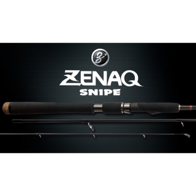 Zenaq Snipe