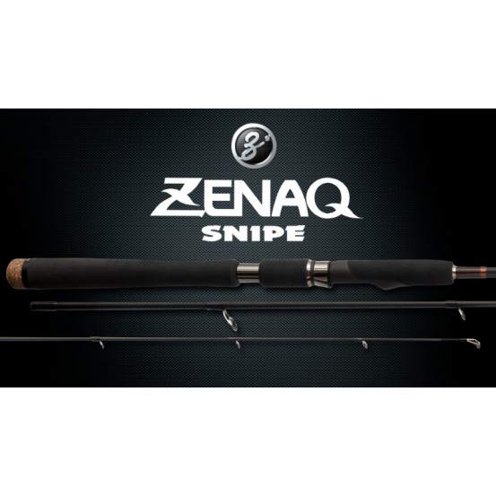 Zenaq Snipe