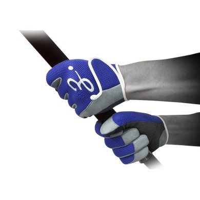 Zenaq 3D Glove