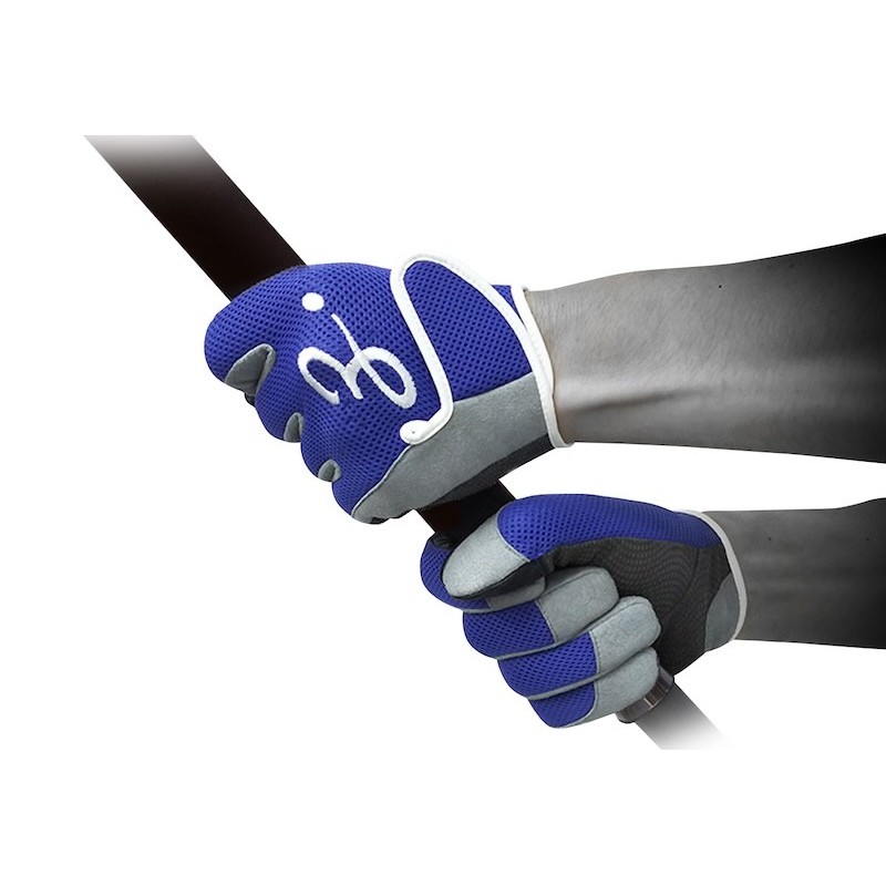 Zenaq 3D Glove