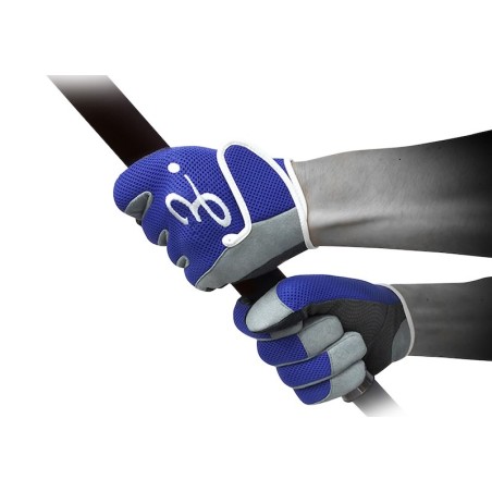 Zenaq 3D Glove