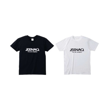 Zenaq T-Shirt