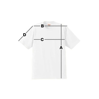 Zenaq T-Shirt