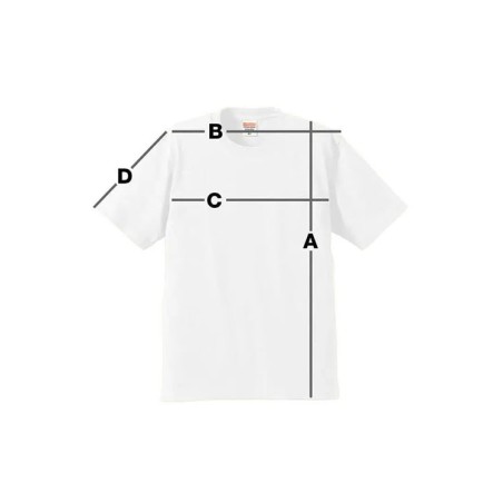 Zenaq T-Shirt