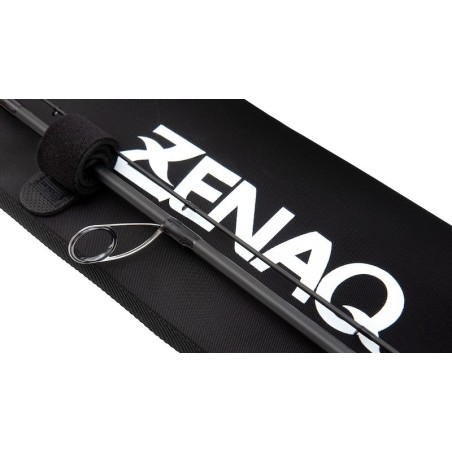 Zenaq Snipe