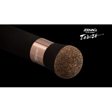 Zenaq Tobizo