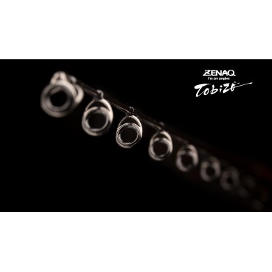 Zenaq Tobizo