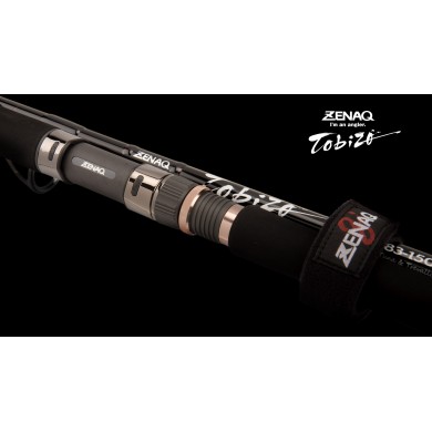 Zenaq Tobizo