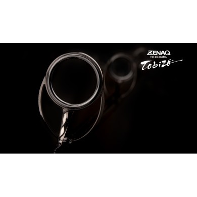 Zenaq Tobizo