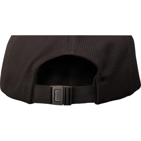 Zenaq Coolmax Cap