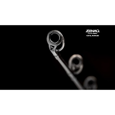 Zenaq Glanz Casting B70-3X
