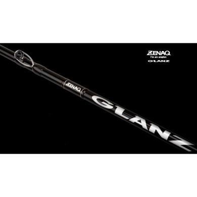 Zenaq Glanz Casting B70-3X