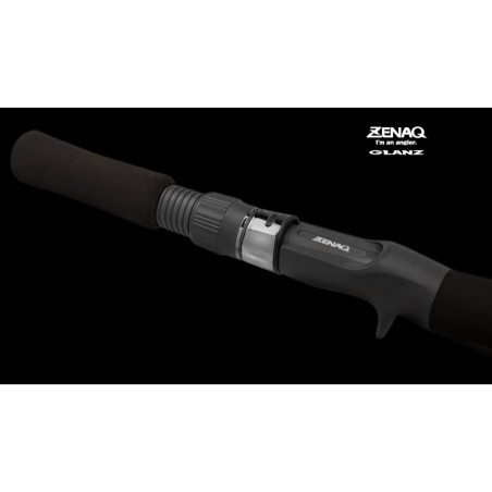 Zenaq Glanz Casting B70-3X