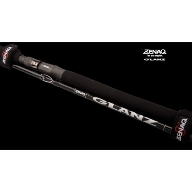 Zenaq Glanz Casting B70-3X